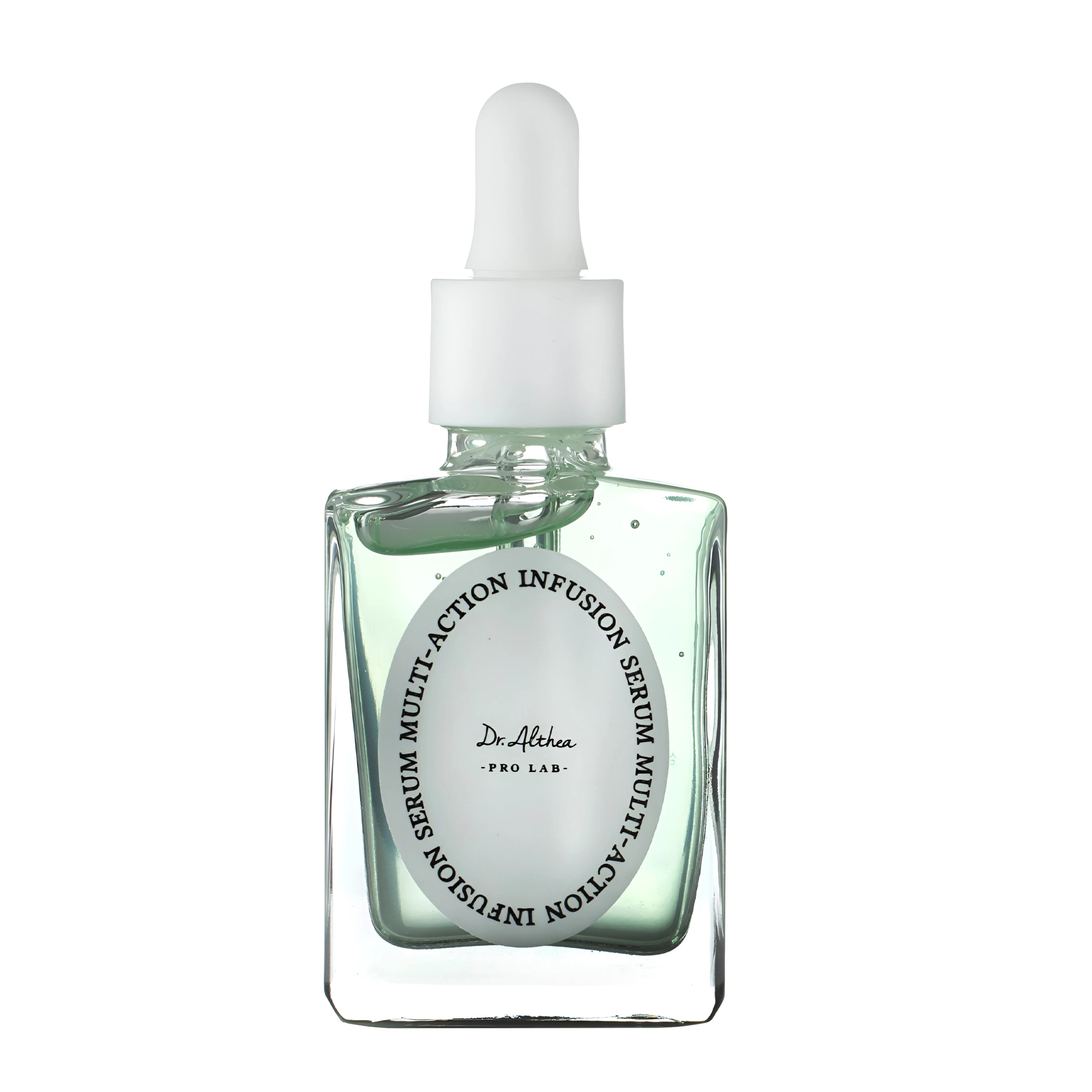 Dr. Althea Multi-Action Infusion serum multifunkční pleťové sérum