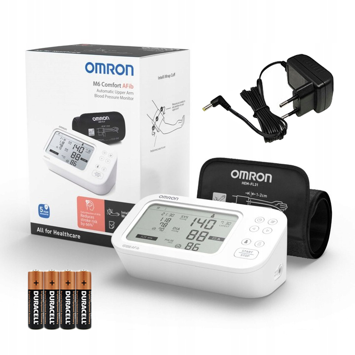 #49 WLMOUSEBXminipro穴あり SoftLilac(omron) E2A-M12KS04-M1-B1-4 OMS | OMRON Polska