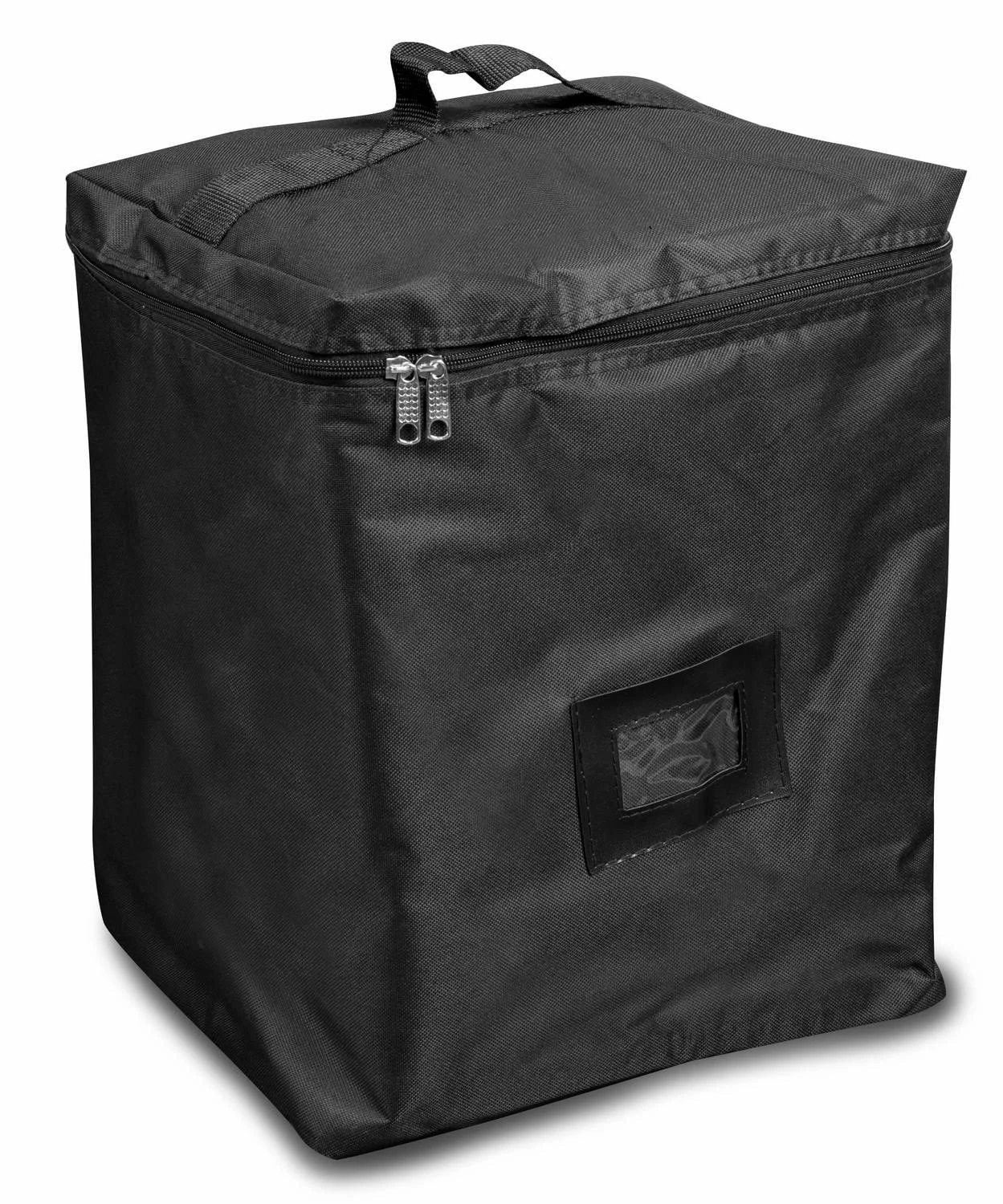 Stojak na ulotki Lincoln Marka inna