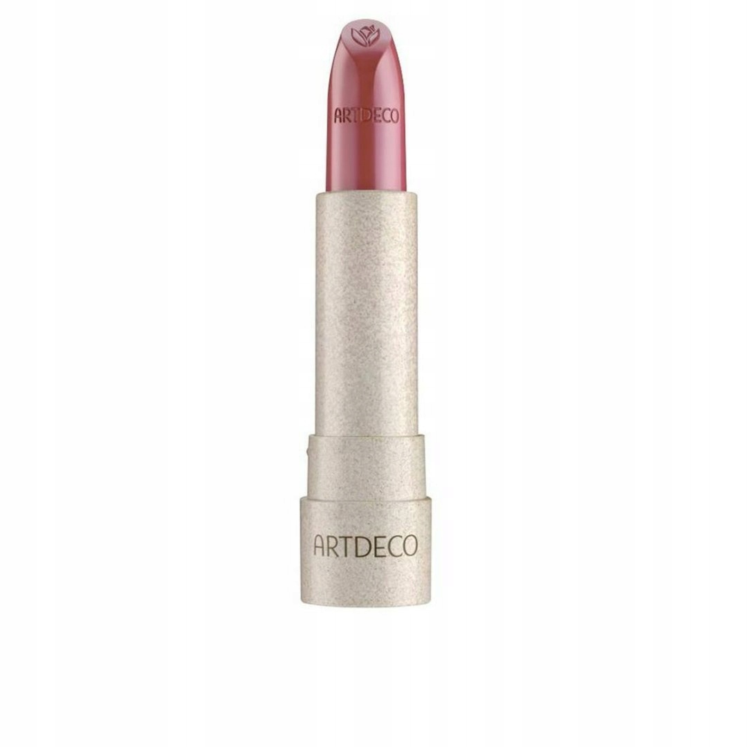 Rtěnky Artdeco Natural Cream Raisin (4 g)