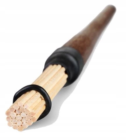 VIC Firth Rute-x Light Gauge bicí rtěnky