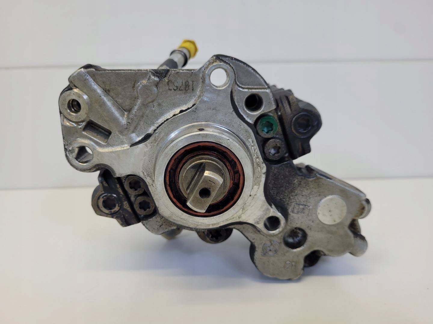 feed pump Ford Mondeo 5 (2014 - 2019) 9424AD50A