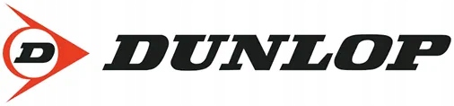 KOSZ METALOWY ROWEROWY DUŻY KOSZYK NA ROWER KIEROWNICĘ DUNLOP 20L / 5KG Marka Dunlop