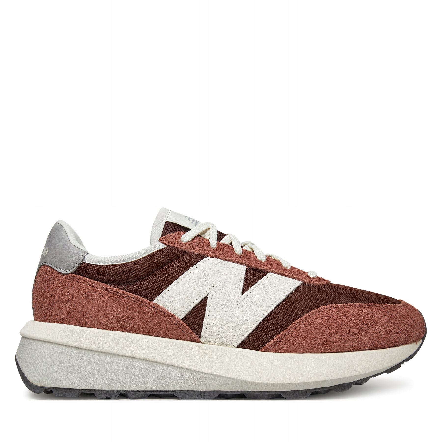 Tenisky New Balance U370AI 41 1/2 Unisex