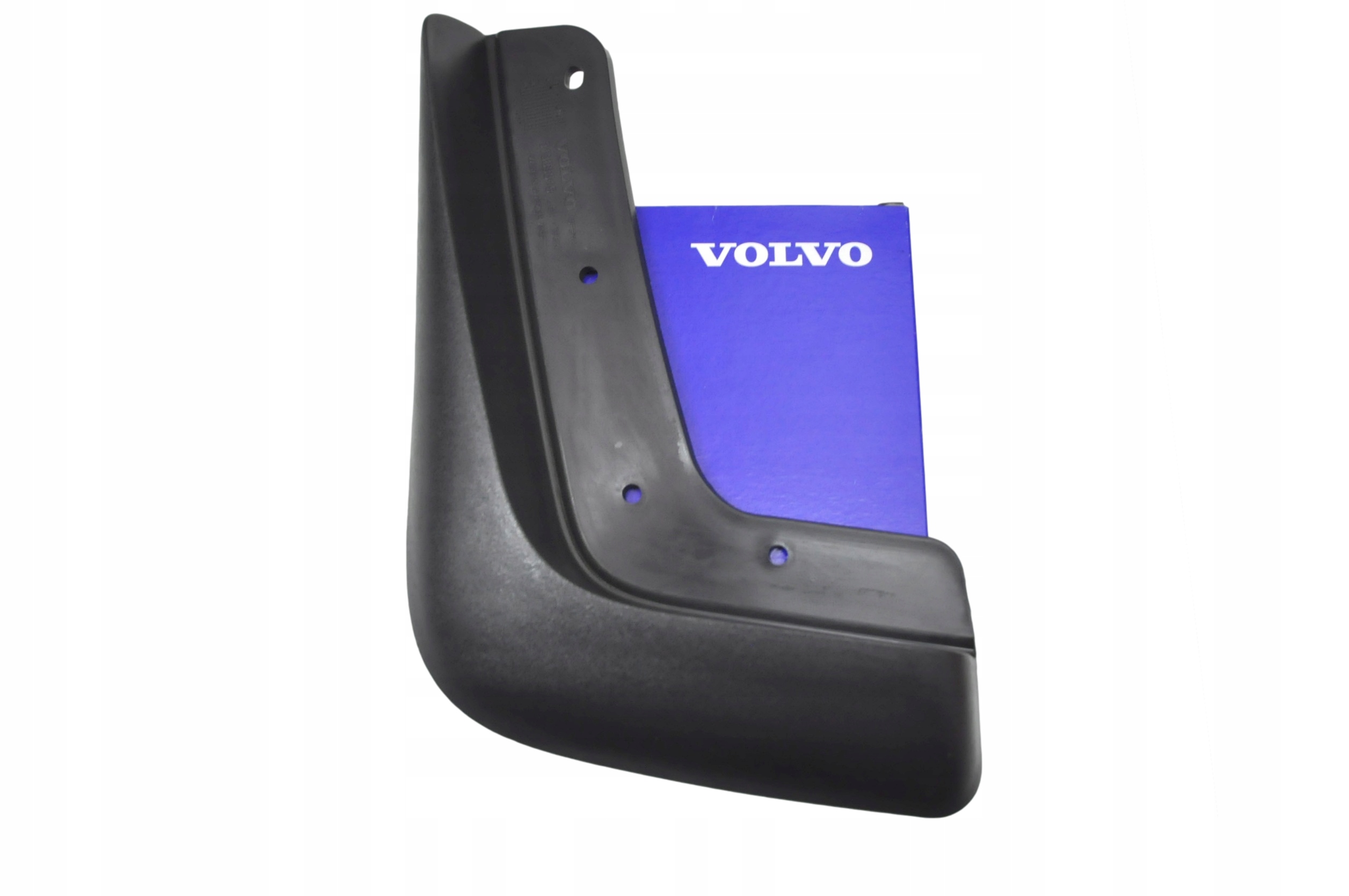 VOLVO XC90 przedni lewy chlapacz OE