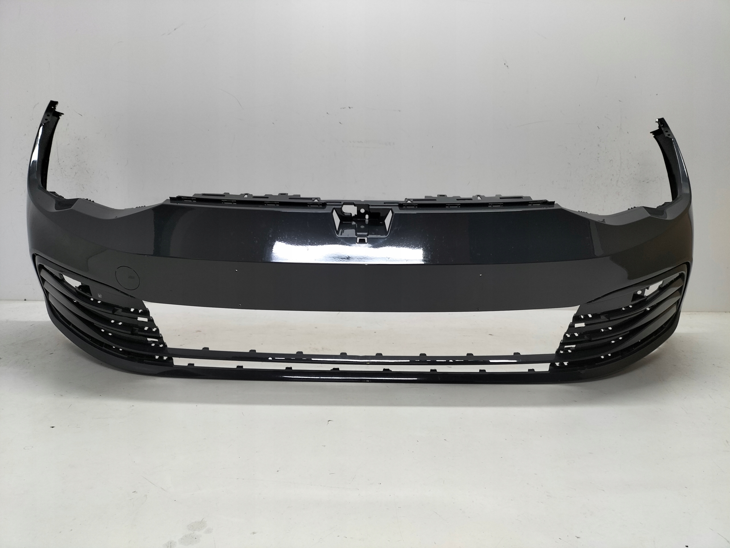 Frontstoßstange vorne VW GOLF 8 VIII 20-24