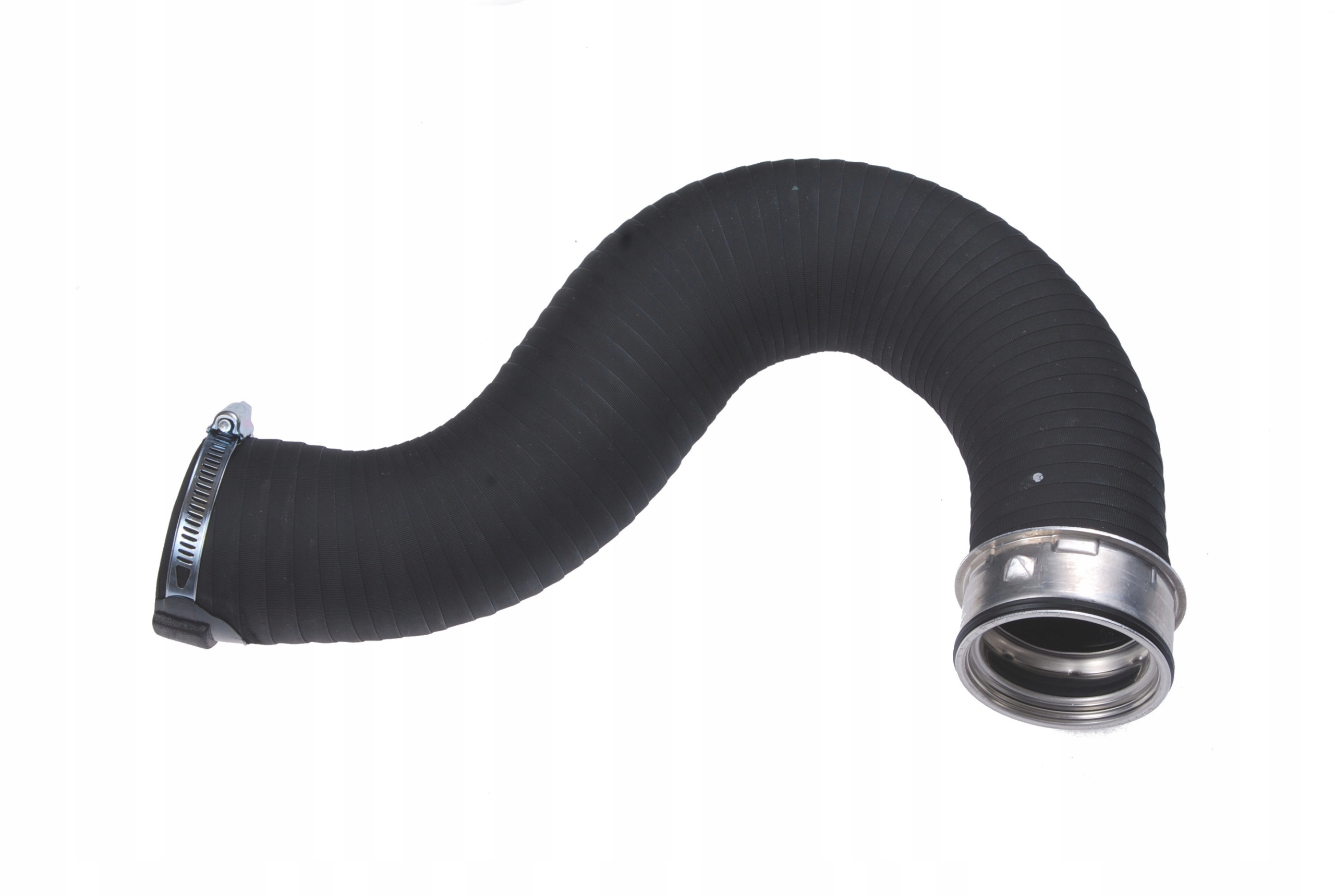 ТРУБКА ТУРБИНЫ МЕРСЕДЕС СПРИНТЕР 9065282282