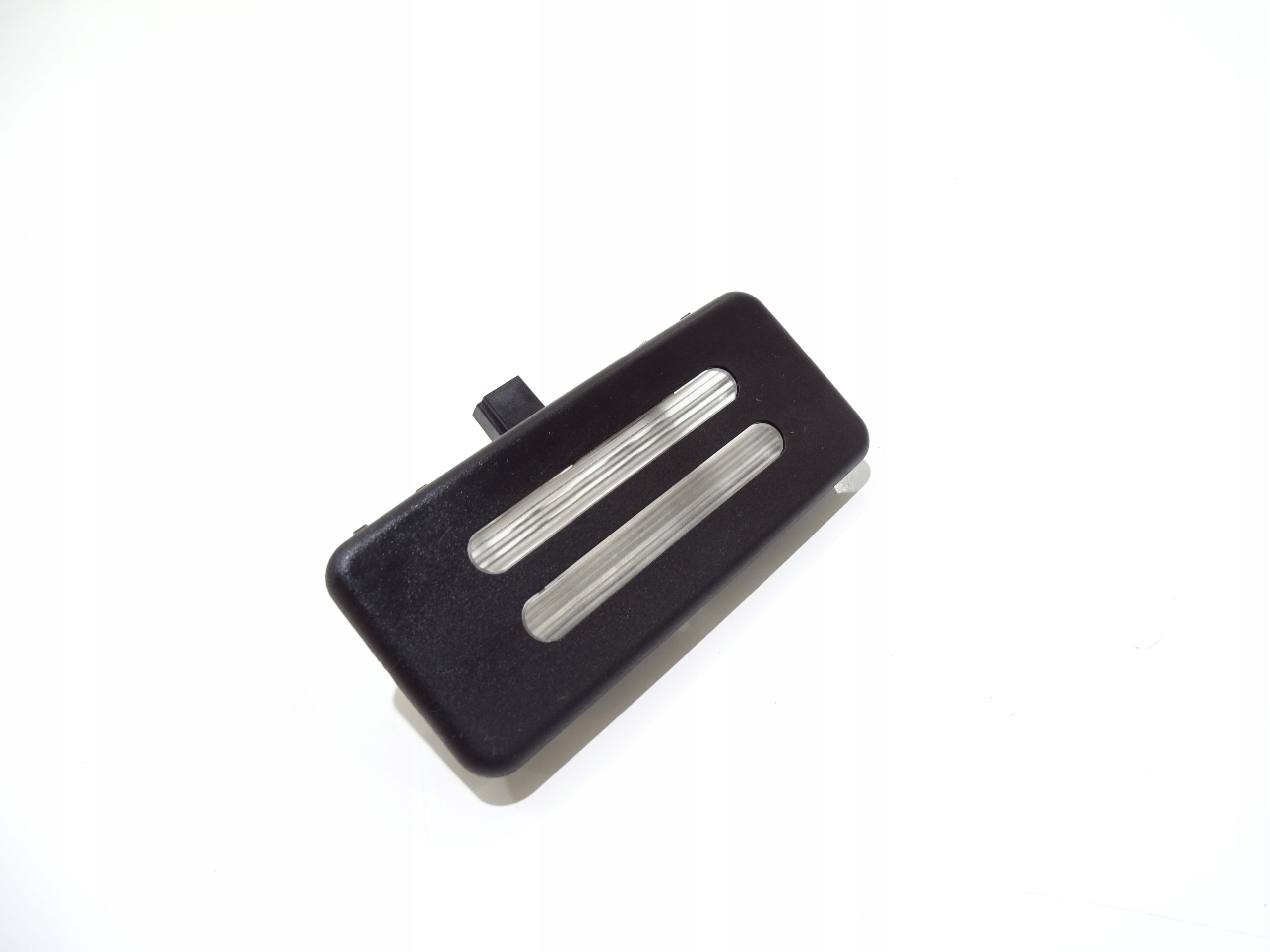 FANALE CIELO INTERNO BMW E61 M PAKIET 6962013 (4555662)