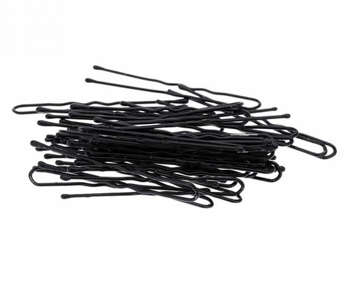 

Szpilki Kokówki Fryzjerskie Karbowane 45MM 500G
