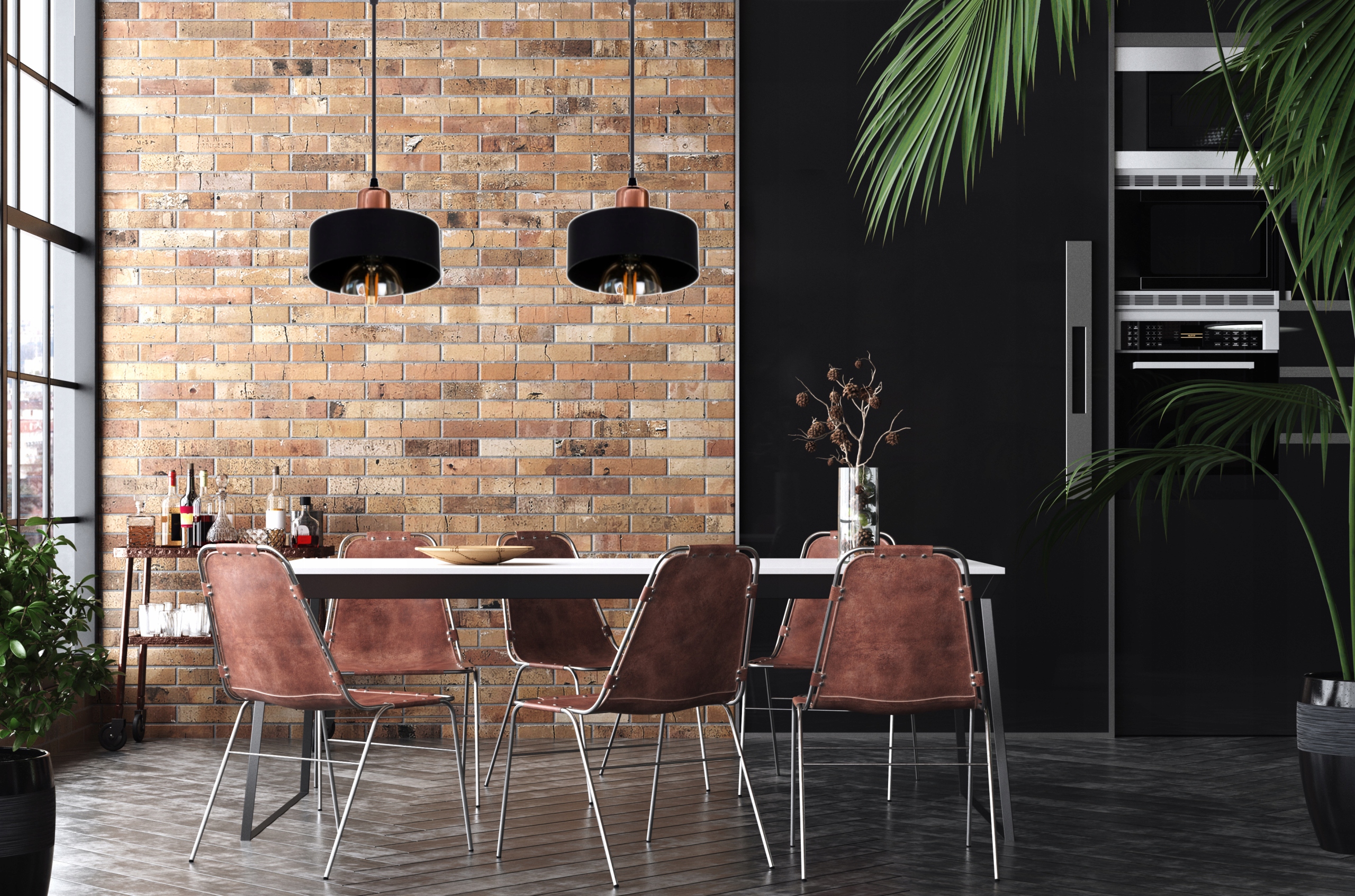 LAMPA SUFITOWA PLAFON ŻYRANDOL LOFT EDISON RETRO Marka Edkam