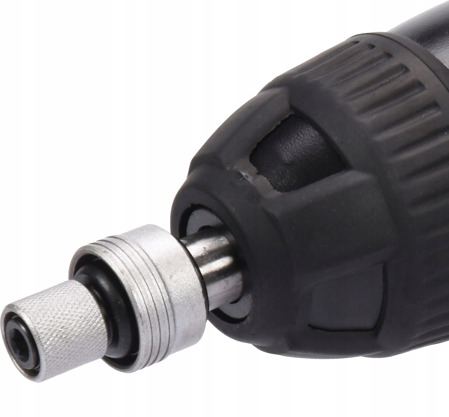 ELEKTRYCZNY KLUCZ UDAROWY 1/2" 600Nm Moc 1020 W