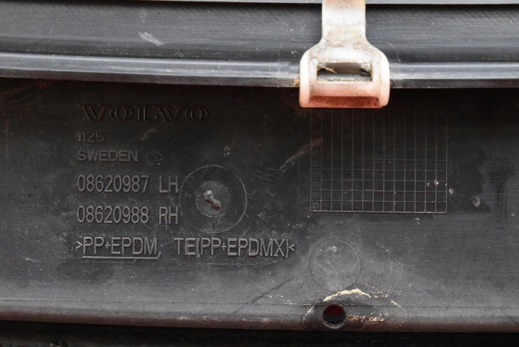 torpédo EU 08620987 VOLVO XC90 1 a 02-06
