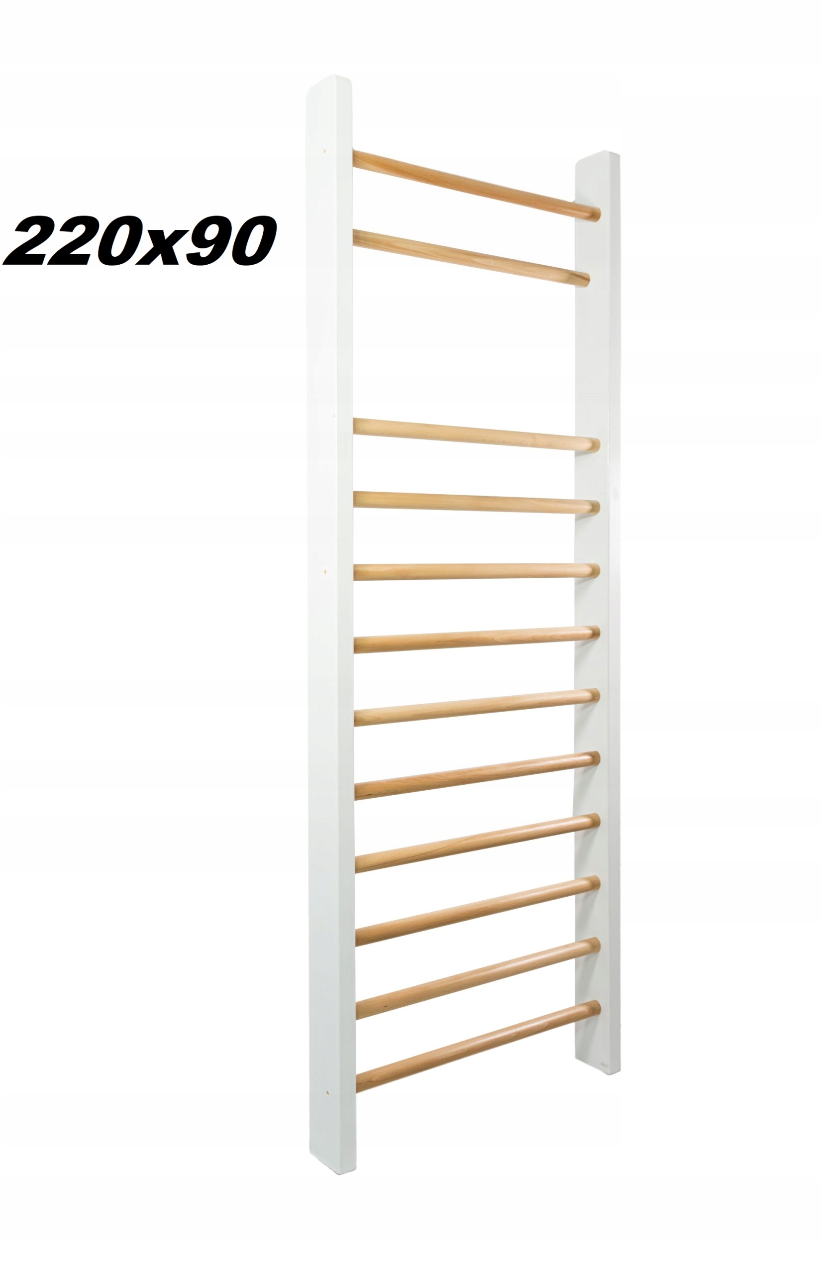 Drabinka treningowa PTC Sport 90 cm