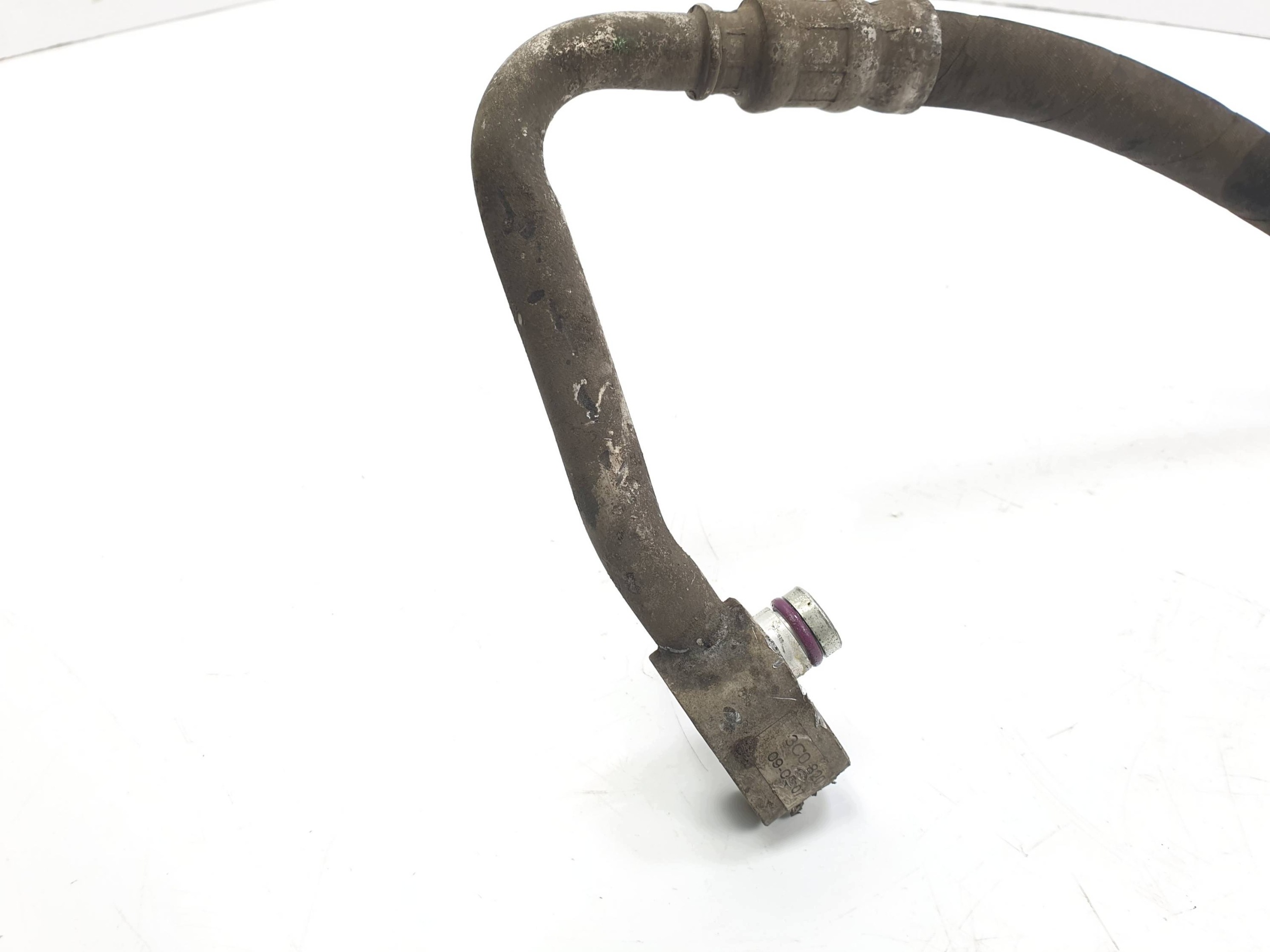 prijenos klimatizacije 3C0820721 VOLKSWAGEN PASSAT B6