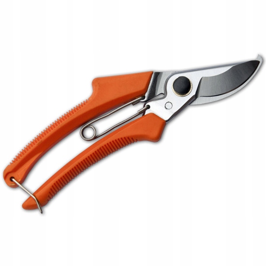 

Sekator uniwersalny cięcie do 18mm Bradas V6 KT-V6