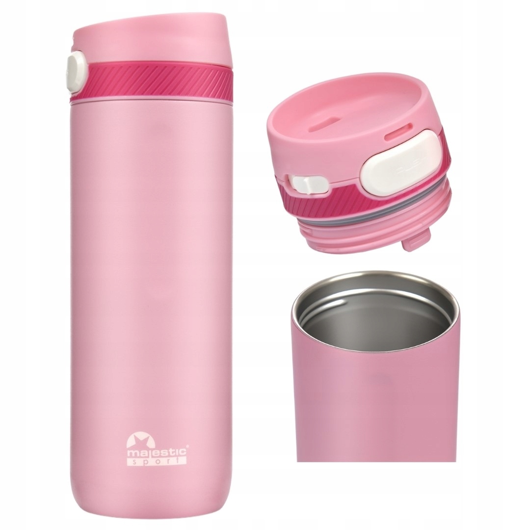 27652ee94a97a73ecd5a8cb96988