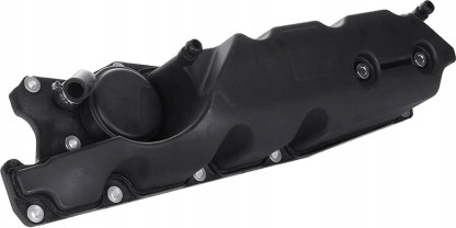 POKRYWA ZAWORÓW VOLVO S80 3,0T 08- ORG VOL