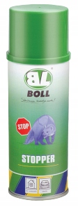 

Boll Środek Odstraszający Gryzonie Anty-kuna Spray