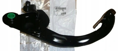 PEDAŁ SPRZĘGŁA CITROEN C8, JUMPY/ FIAT S