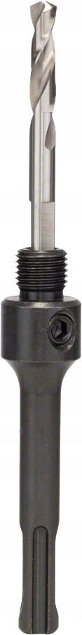 BOSCH Adapter SDS plus do otwornic 16 - 32 mm