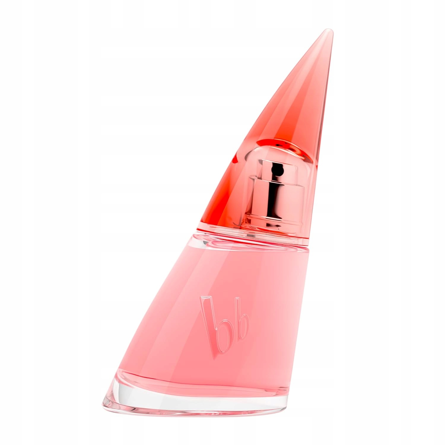 Banani, Absolute, Eau De Parfum, For Women