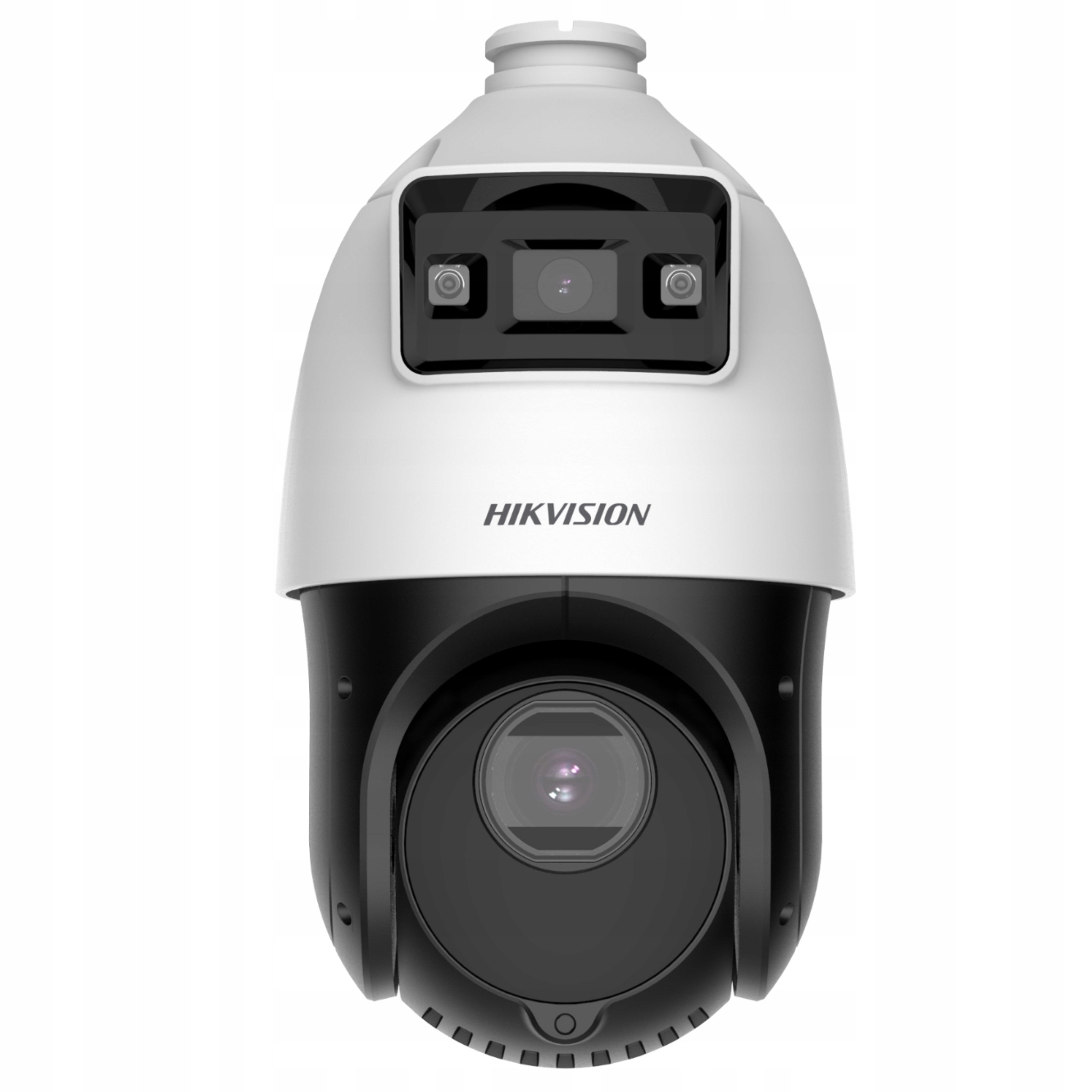 Zewnętrzna kamera Ip Hikvision DS-2SE4C425MWG-E(14F0)