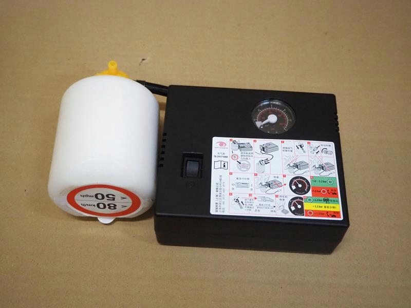 РЕМКОМПЛЕКТ НАСОС КОЛЕСА КОМПРЕССОР КЛЕЙ