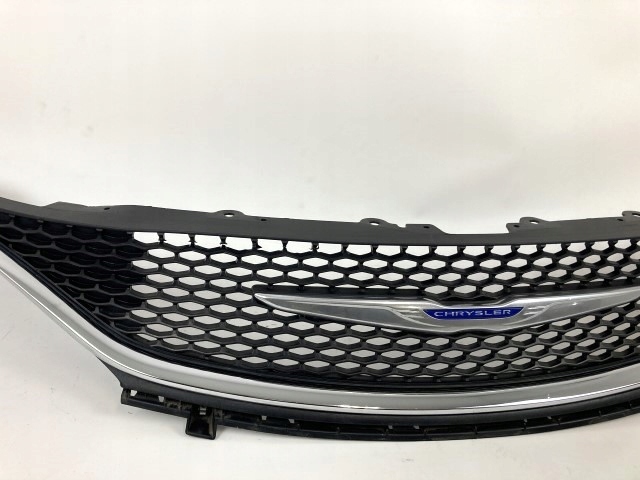 grill grille radiator Chrysler Pacyfica 3.6 2024-26