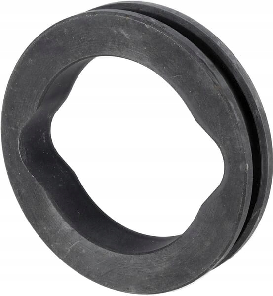 Ložiskový kroužek Walterscheid, 2A Sc 25, fi-70 mm 1633114