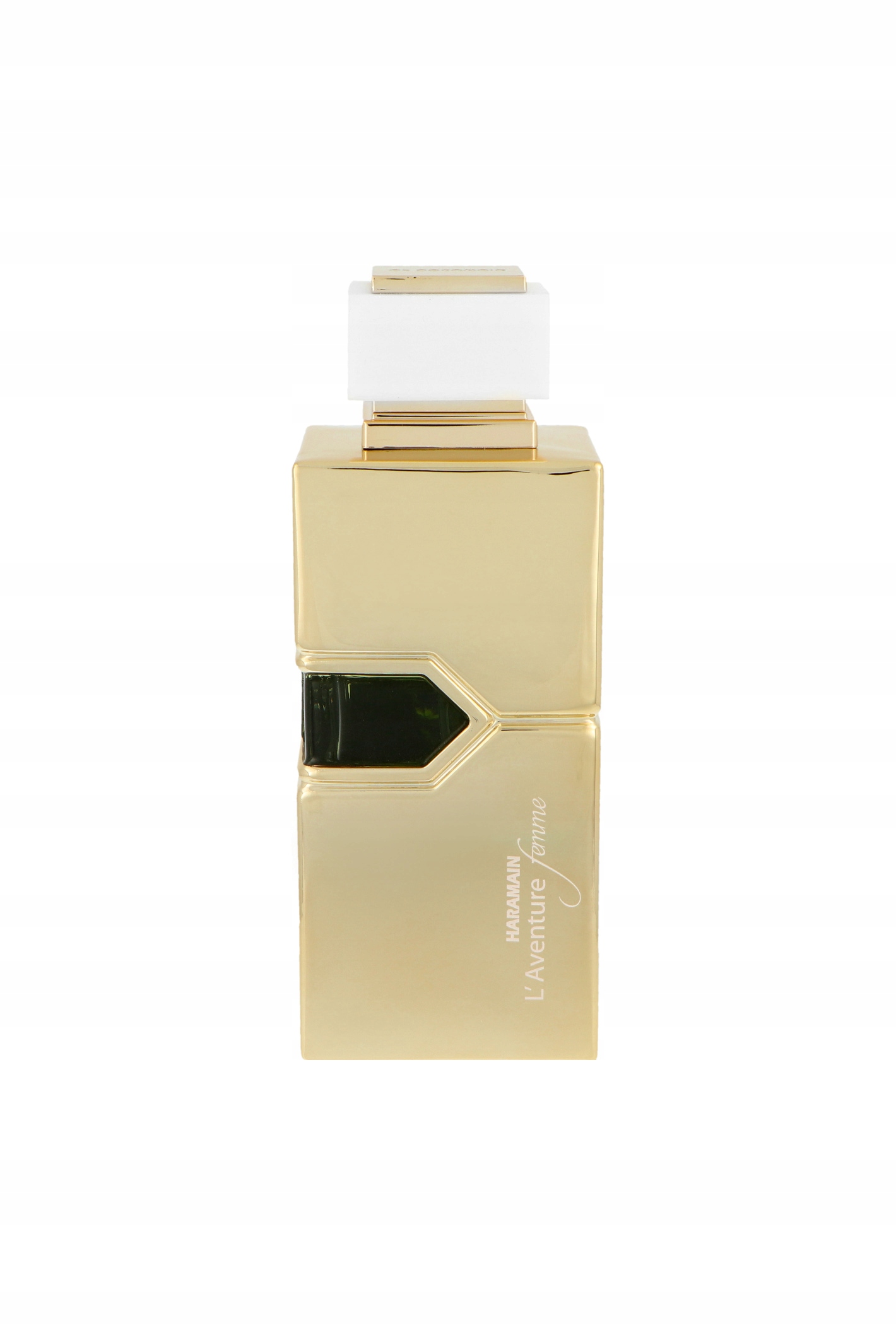 Al Haramain Perfumes L`Aventure Femme Edp 200 Ml