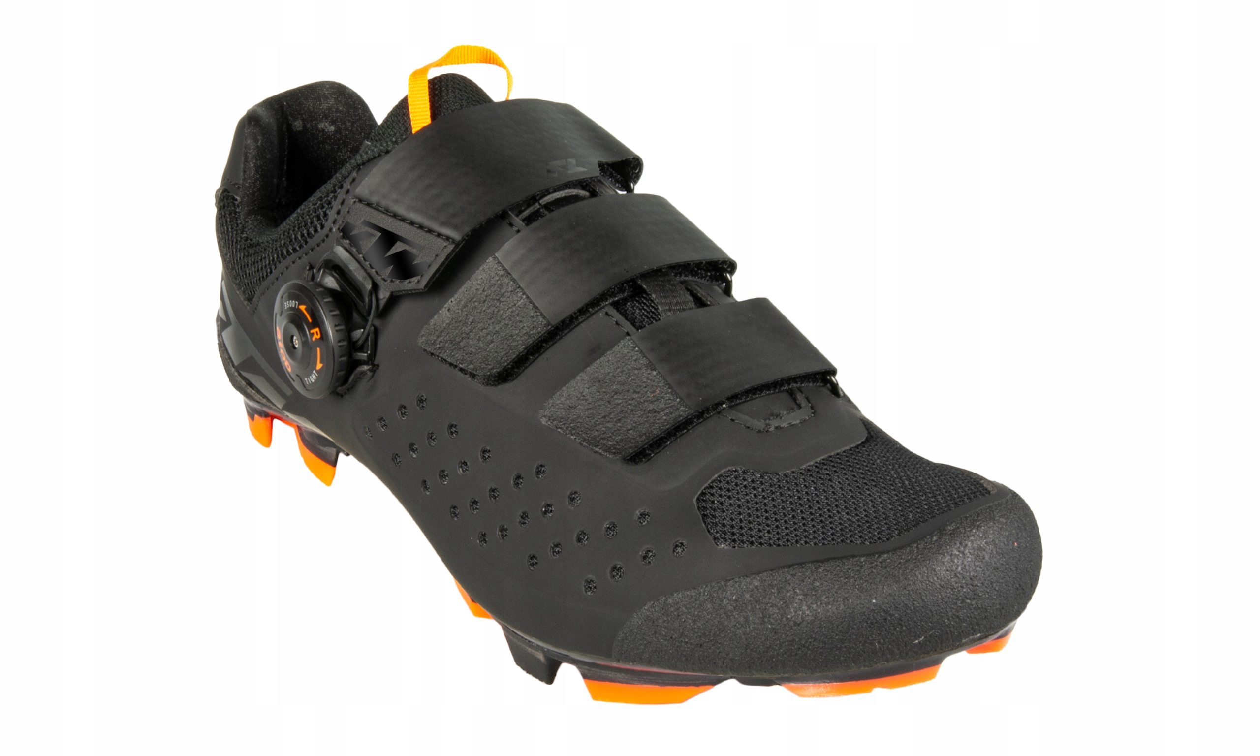 Buty rowerowe KTM Factory Line MTB 46