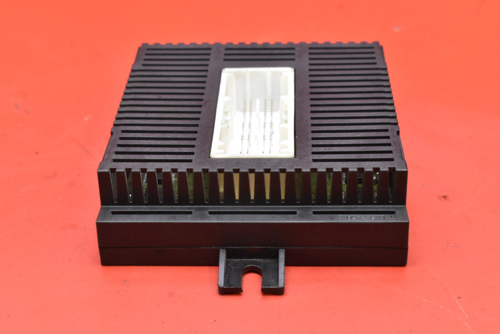 Centralina luci 6943284 BMW E60 E61 03-07