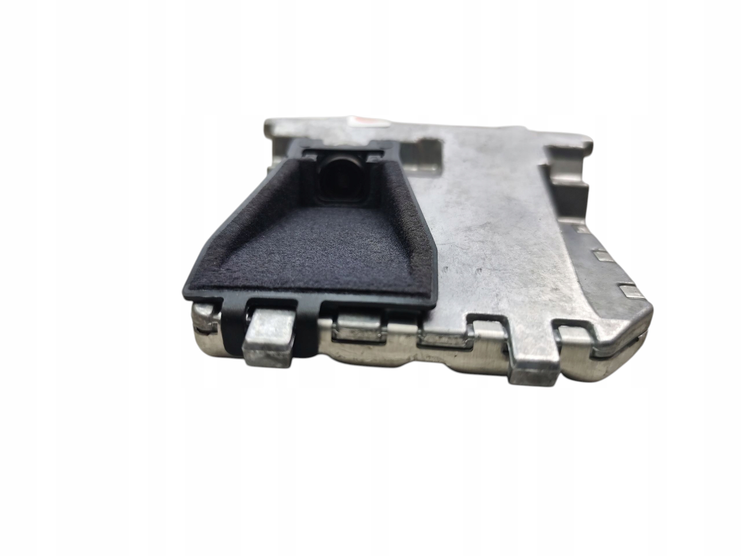 KAMERA RADAR front front FORD FOCUS MK3 III CV4T-19H406-AF