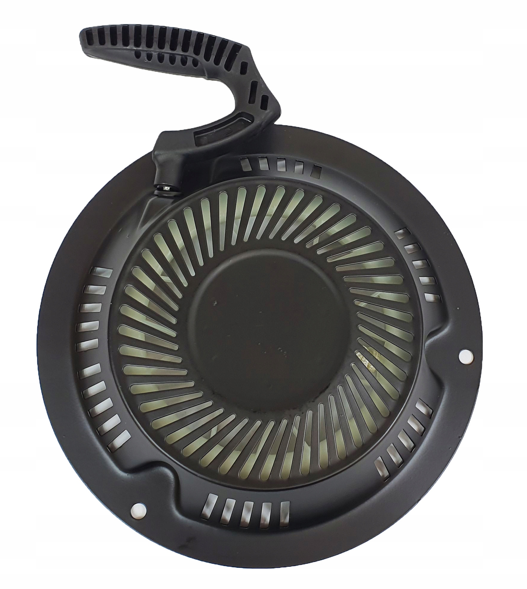 STARTER SZARPAK DO KOSIARKI NAC T475 T575 T675 S510 W510 EINHEL