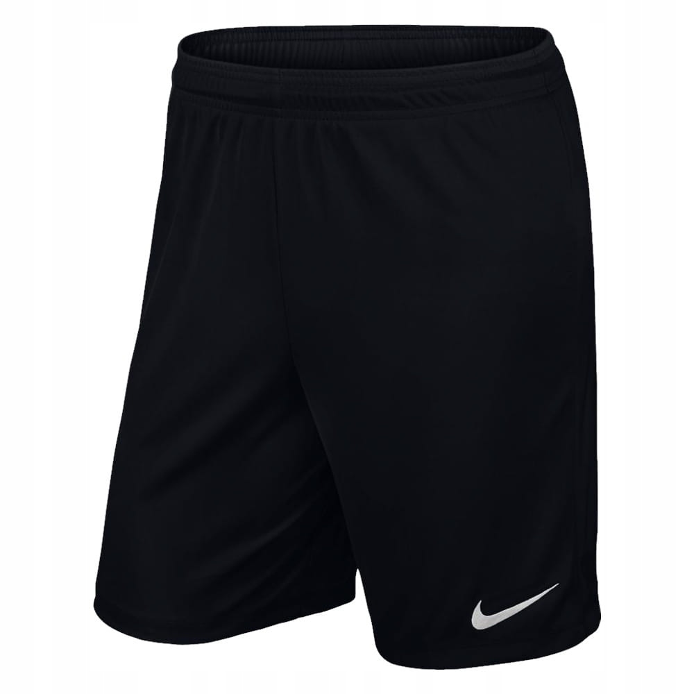 

Krótkie Spodenki Nike Męskie Sportowe Szorty M
