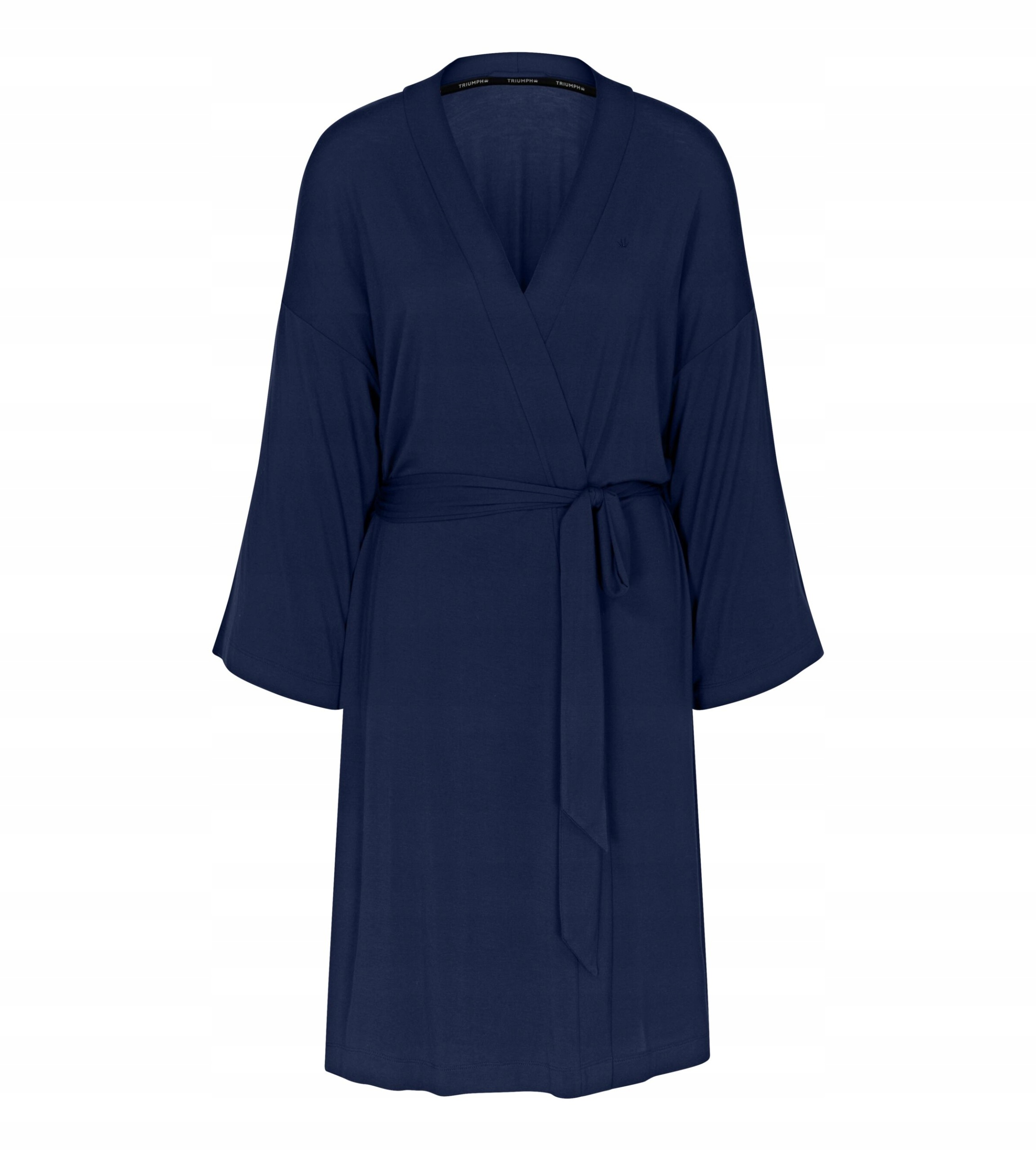Dámský župan Triumph Amourette Robe 36/38