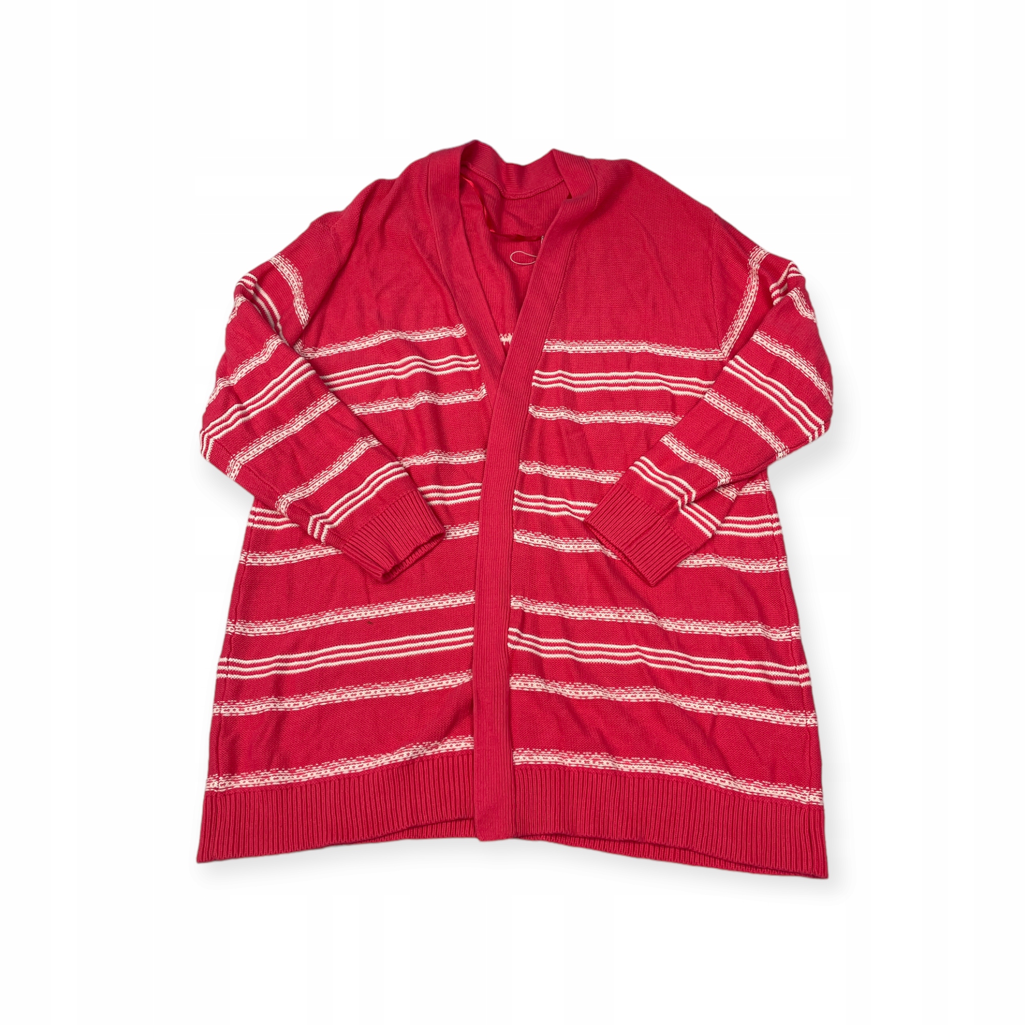 Dámský svetr Lane Bryant 18/20 XL/XXL