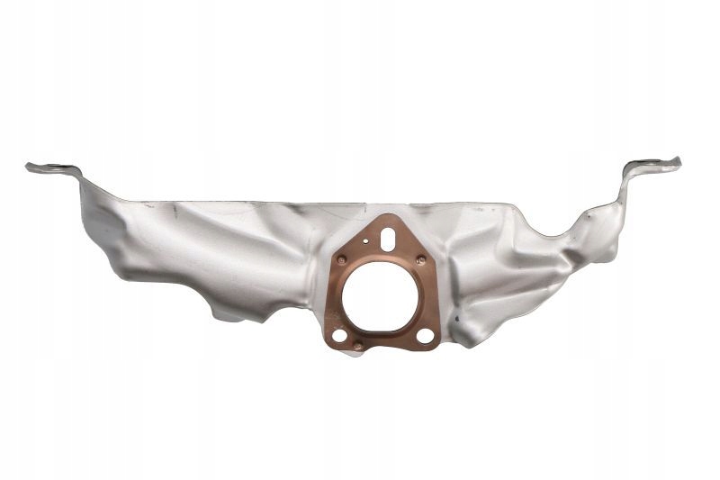 730.162 - Прокладка турбонагнетателя ELRING EL730162