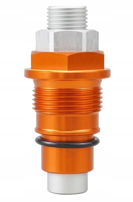 Mechaniczny napinacz rozrządu KTM HUSQVARNA HUSABE Producent PRO Series