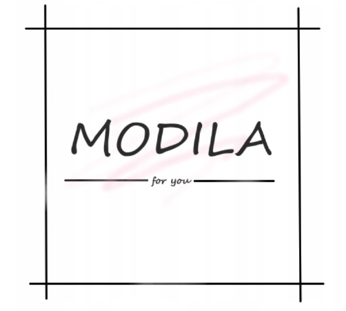 98 Komplet dresowy RÓŻ dziecięcy BLUZA SPODNIE z kapturem uszka BAWEŁNA Marka Inna marka