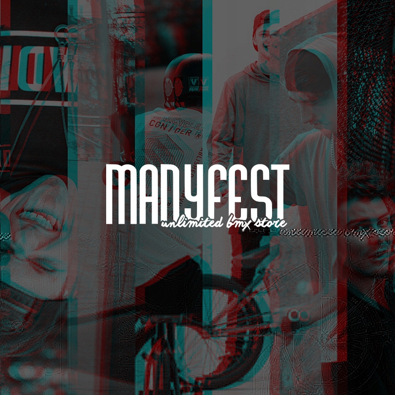 Rama BMX Total Bmx TWS - miedziany 21" Dedykowany/a do rowery BMX