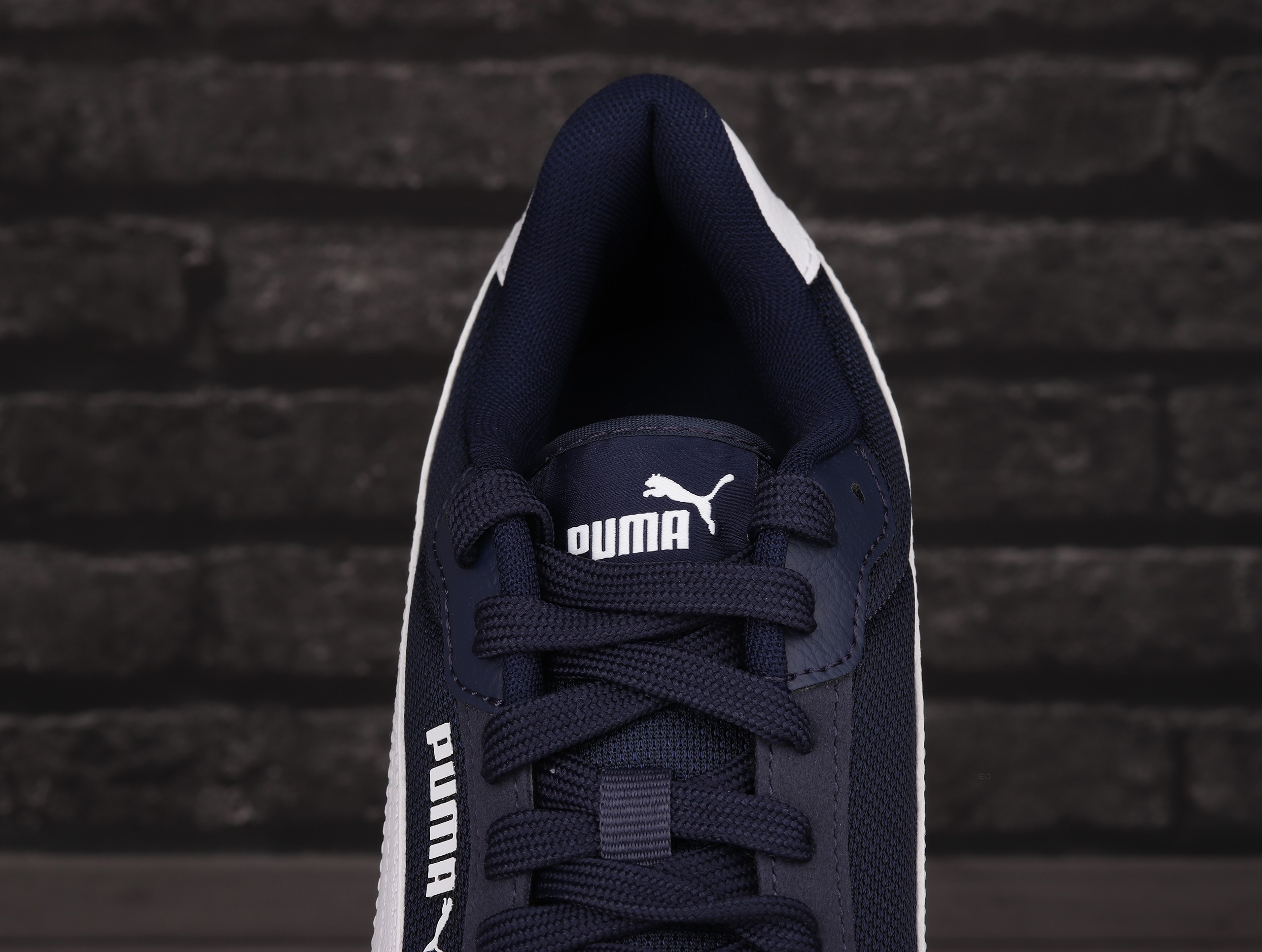 Buty męskie, sneakersy Puma ST RUNNER v3 MESH 38464002 Rozmiar 44