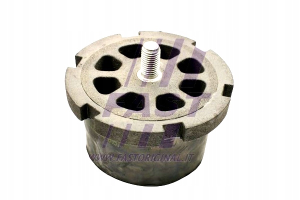 FAST ODBÓJ ZAWIESZENIA FIAT DUCATO 06> 3.0 JT Producent części Fast