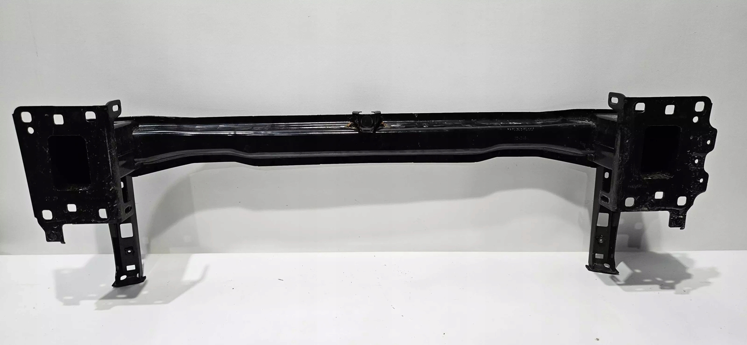 bumper support front SKODA OCTAVIA IV 2020- ORYG
