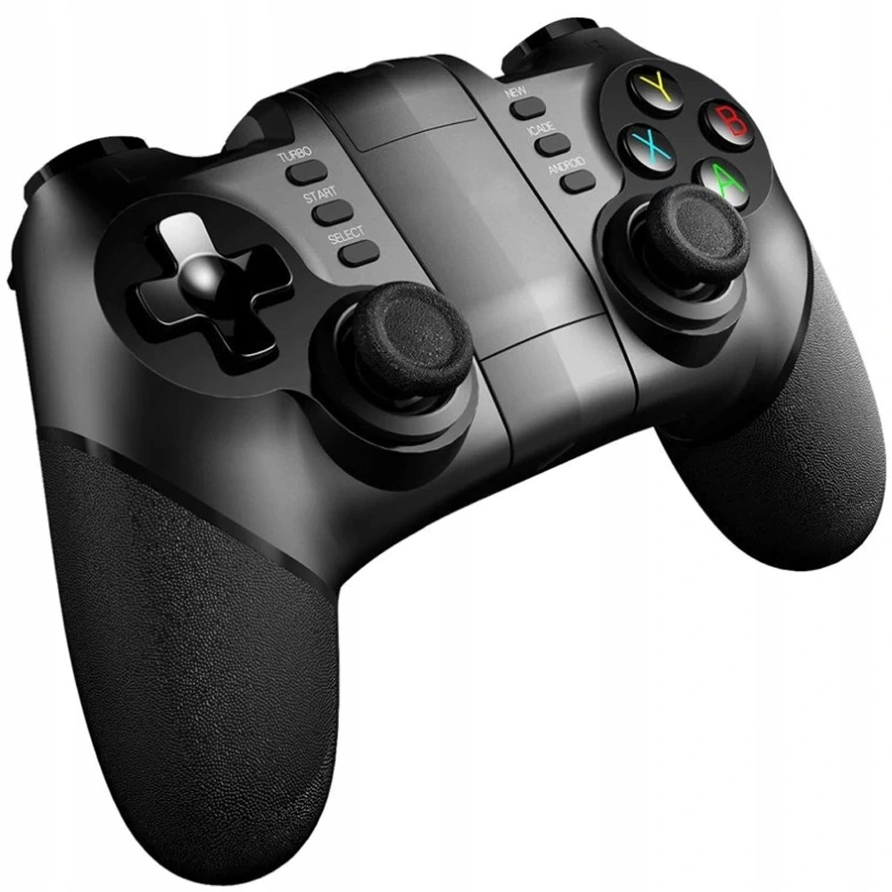 

GamePad X6 pad do smartfon Android iOS Tv box Pc