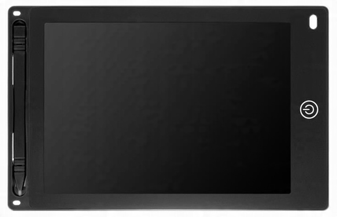 

Tablet graficzny 12 cali Znikopis