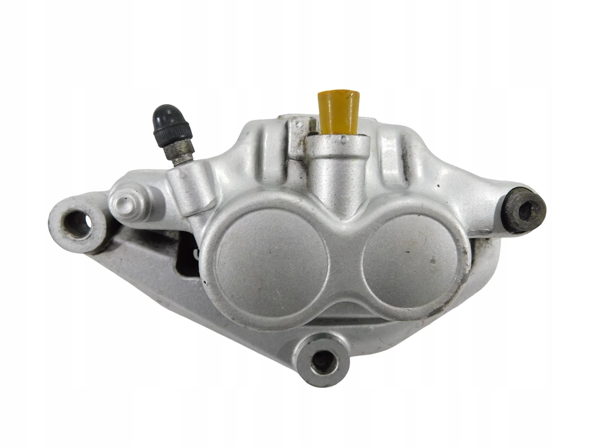 Brzdový Strmeň Predný Ľavý Yamaha XV 1100 Virago 86-99 U-11 3LP2580T0000