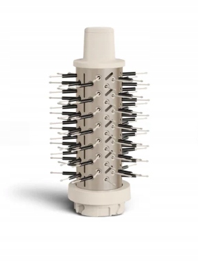 Końcówka do suszarki Shark SpeedStyle XSKHD3RRBAEUK kompatybilna z HD300