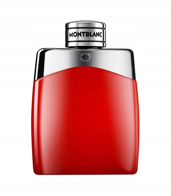 Montblanc – Legend Red Edp 100 ML
