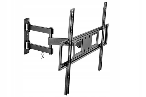 Goobay Držák Tv, 37"-70" (94-178 cm) do 35kg